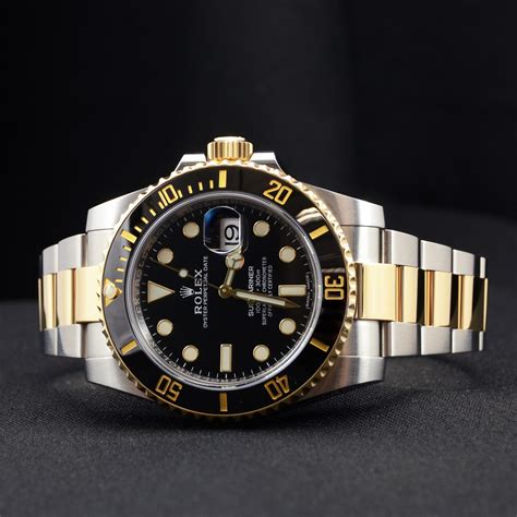 rolex for sale used.